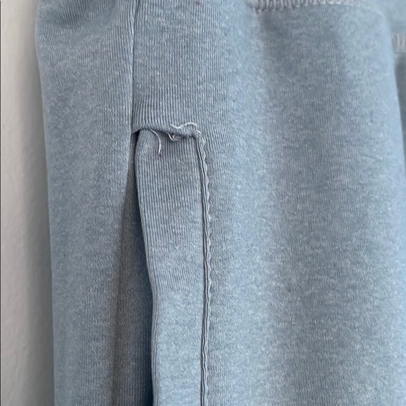 Nvgtn Joggers - Picture 3 of 3